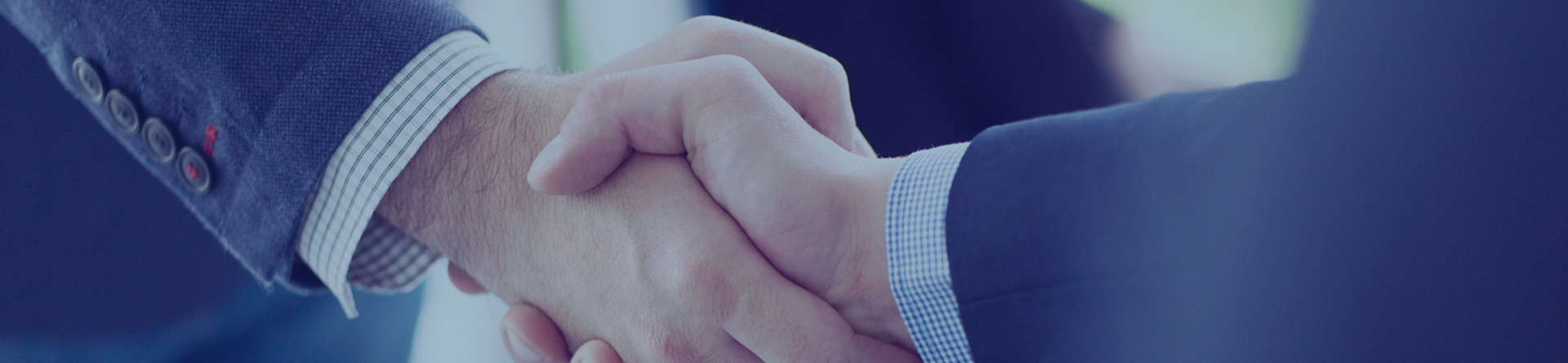 南宫NG28相信品牌的实力网址(中国)官网