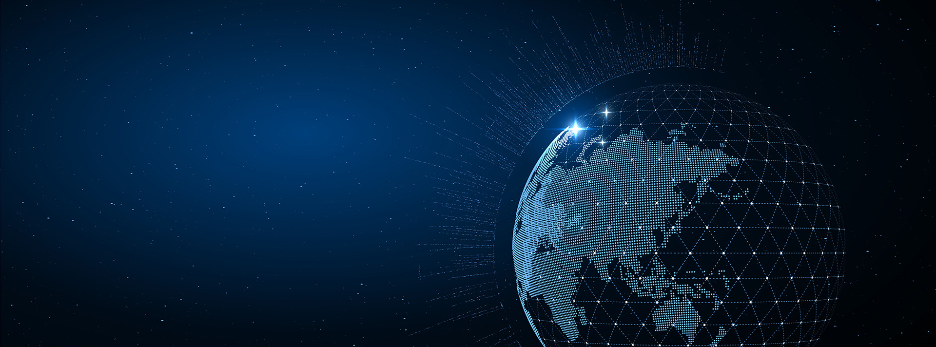 南宫NG28相信品牌的实力网址(中国)官网