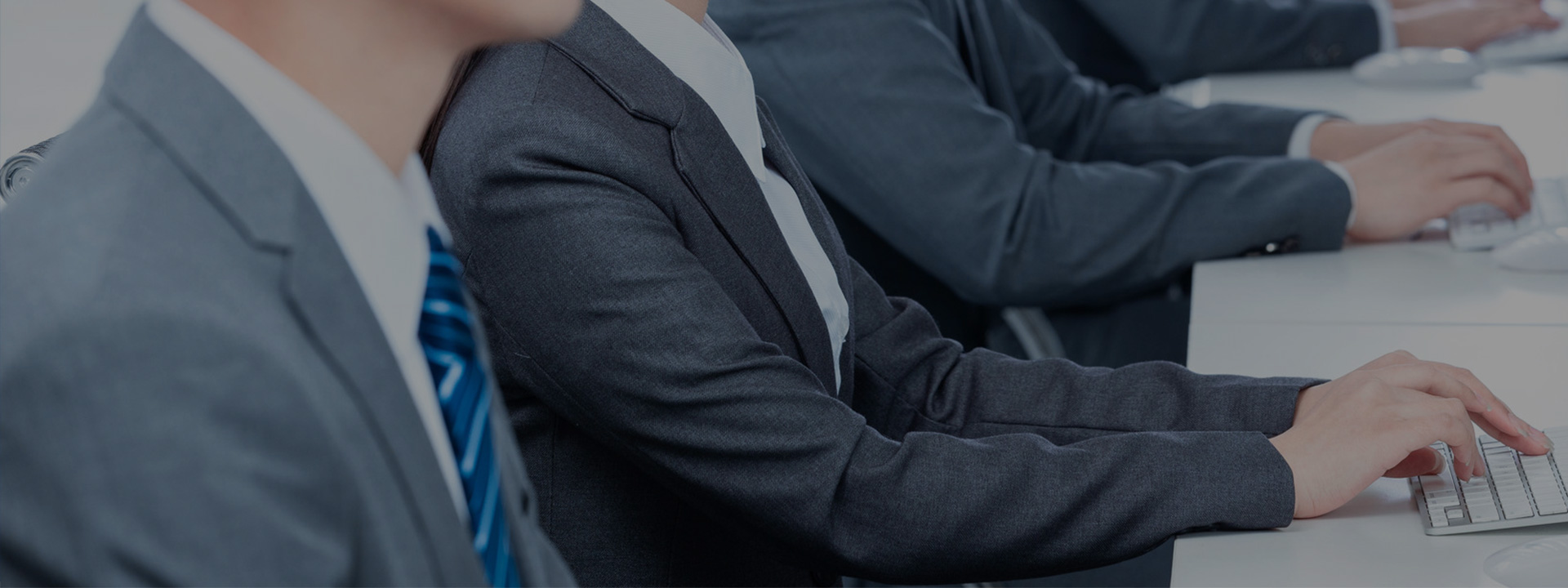 南宫NG28相信品牌的实力网址(中国)官网