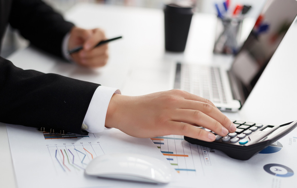 南宫NG28相信品牌的实力网址(中国)官网