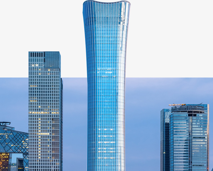 南宫NG28相信品牌的实力网址(中国)官网