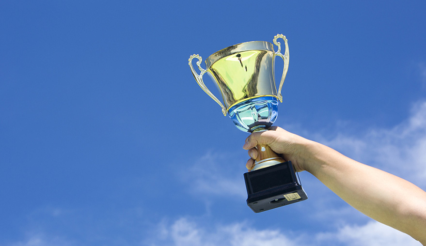 南宫NG28相信品牌的实力网址(中国)官网