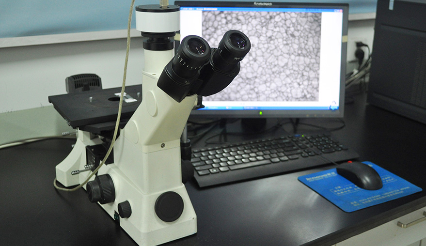 南宫NG28相信品牌的实力网址(中国)官网