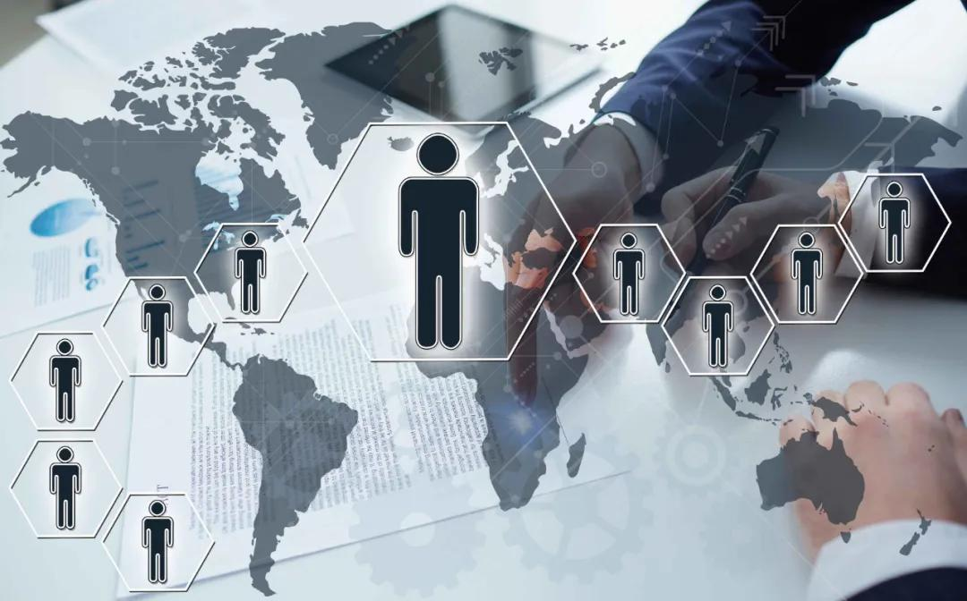 南宫NG28相信品牌的实力网址(中国)官网