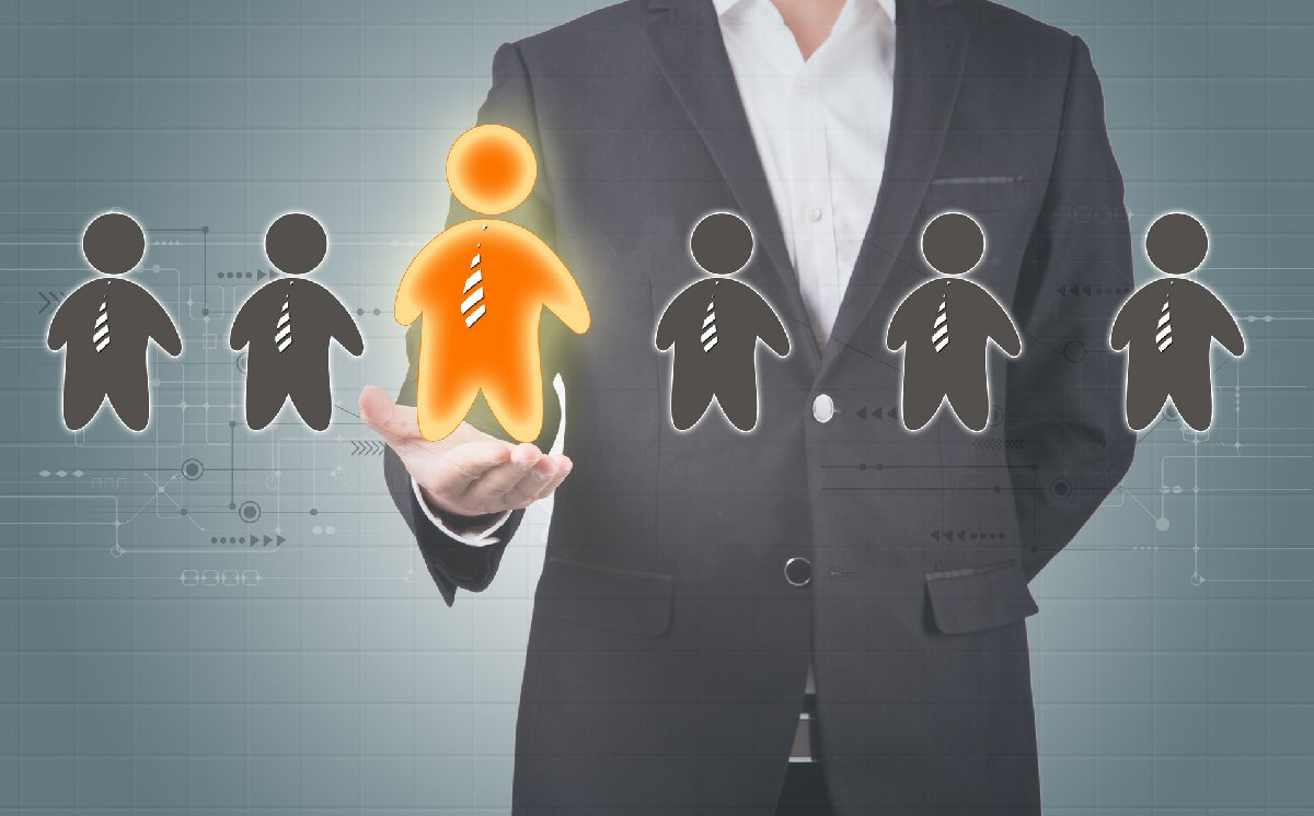 南宫NG28相信品牌的实力网址(中国)官网