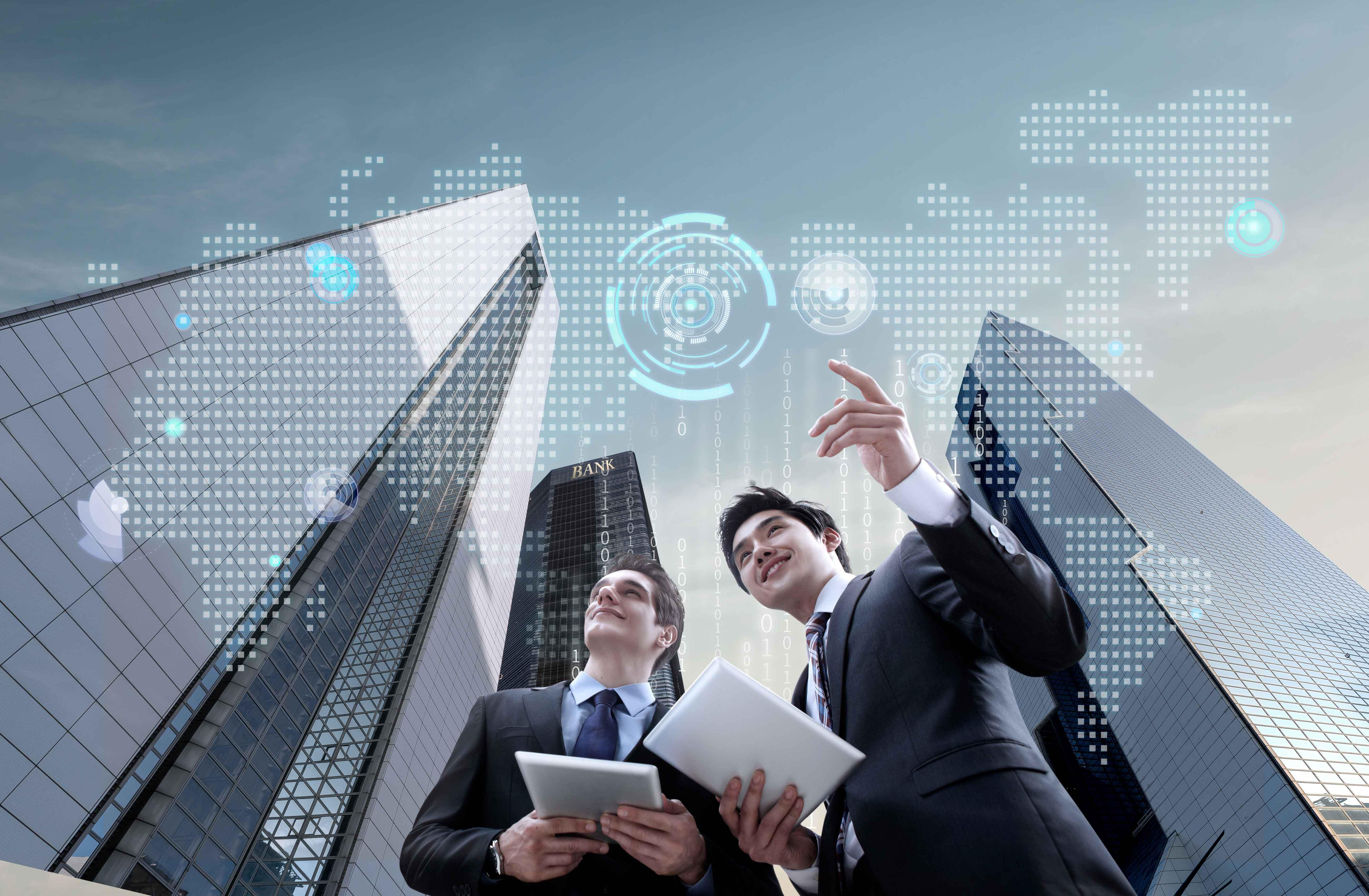 南宫NG28相信品牌的实力网址(中国)官网