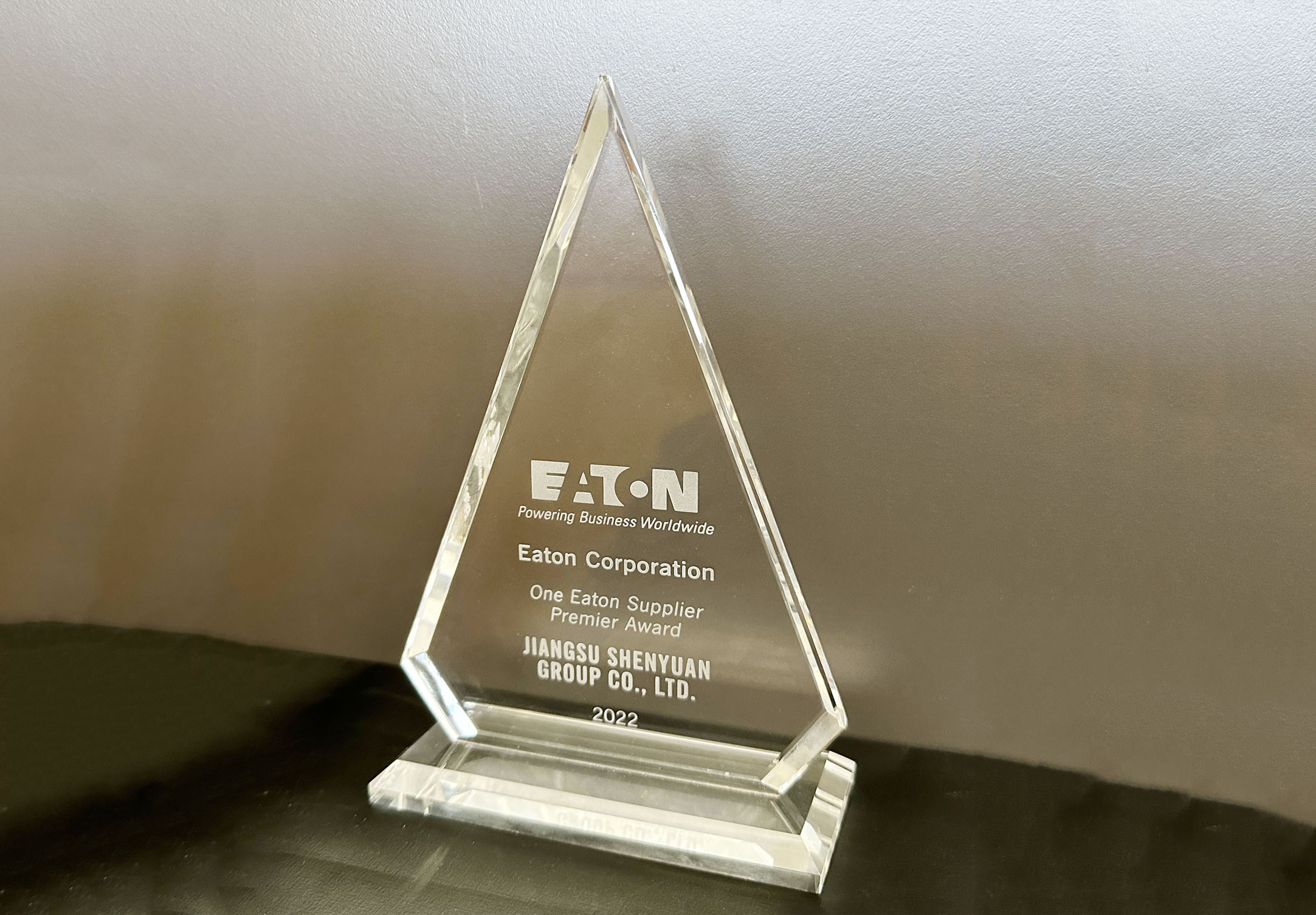 南宫NG28相信品牌的实力网址(中国)官网