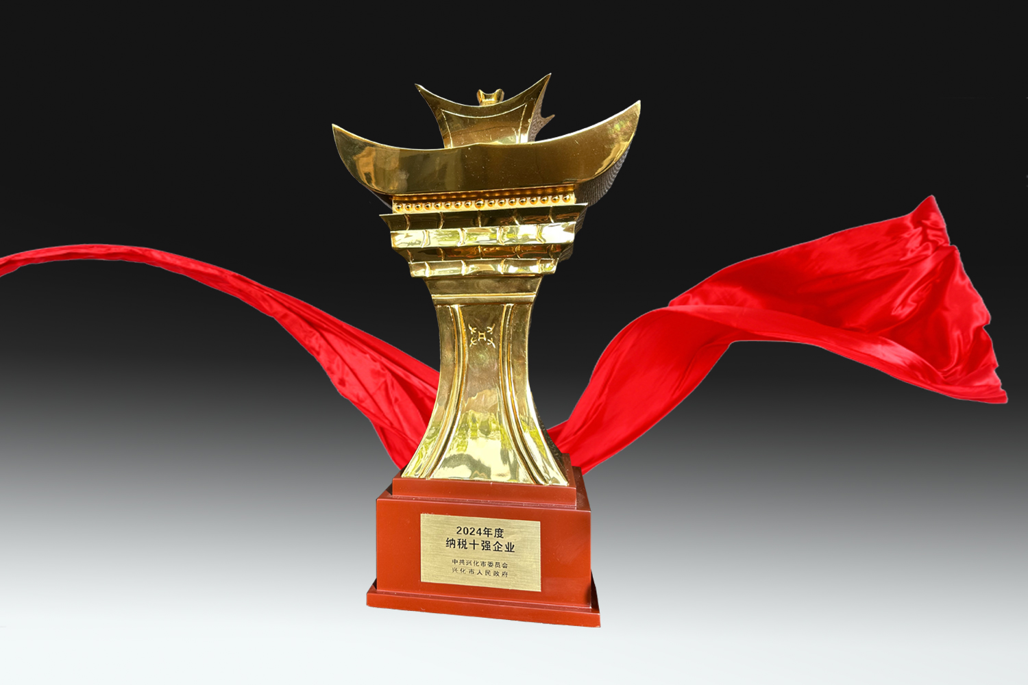 南宫NG28相信品牌的实力网址(中国)官网