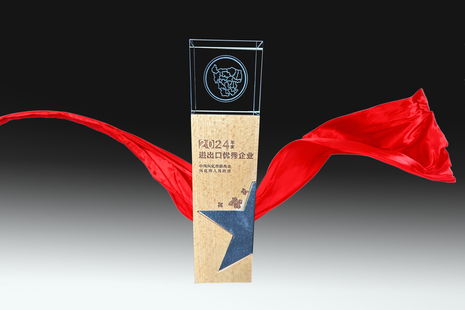 南宫NG28相信品牌的实力网址(中国)官网