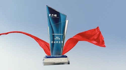 南宫NG28相信品牌的实力网址(中国)官网