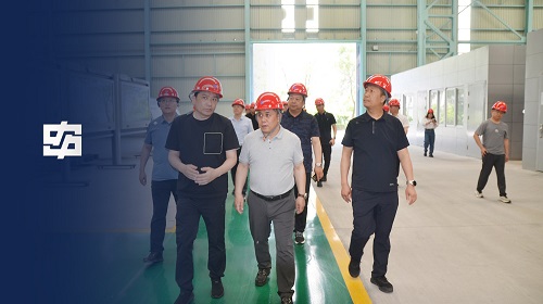 南宫NG28相信品牌的实力网址(中国)官网