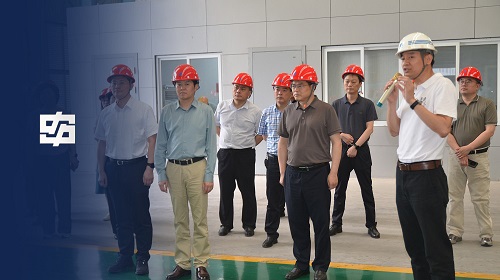 南宫NG28相信品牌的实力网址(中国)官网