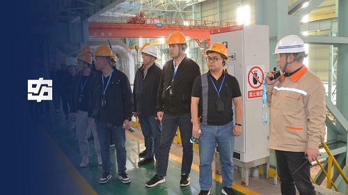 南宫NG28相信品牌的实力网址(中国)官网