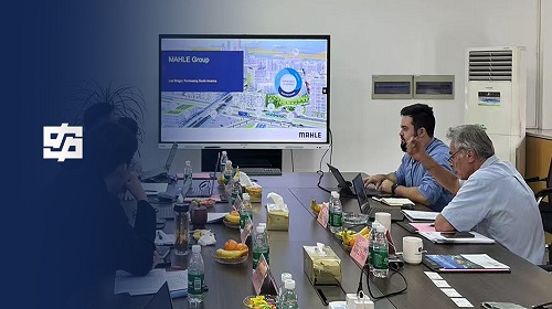 南宫NG28相信品牌的实力网址(中国)官网