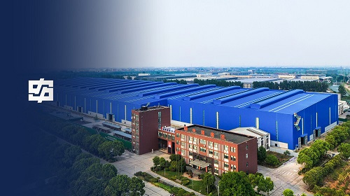 南宫NG28相信品牌的实力网址(中国)官网