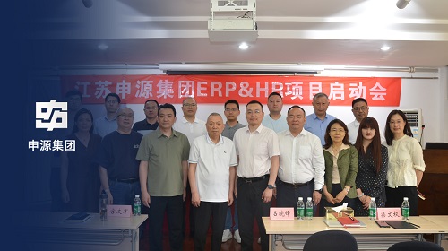 南宫NG28相信品牌的实力网址(中国)官网