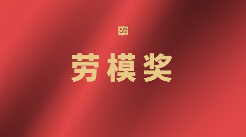 南宫NG28相信品牌的实力网址(中国)官网