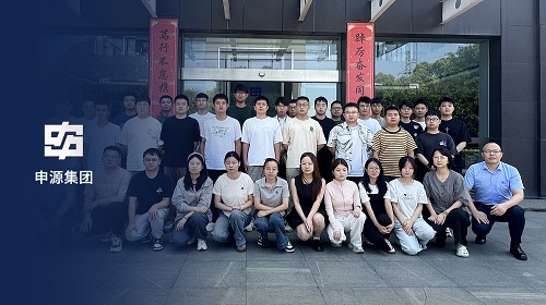 南宫NG28相信品牌的实力网址(中国)官网