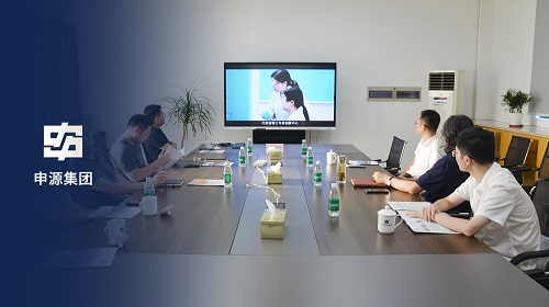 南宫NG28相信品牌的实力网址(中国)官网