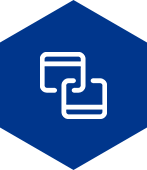 南宫NG28相信品牌的实力网址(中国)官网