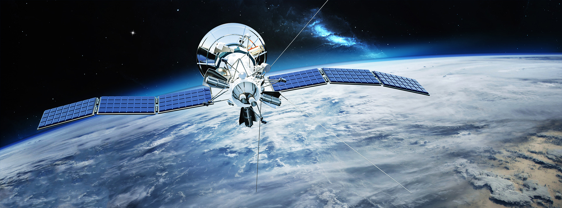 南宫NG28相信品牌的实力网址(中国)官网