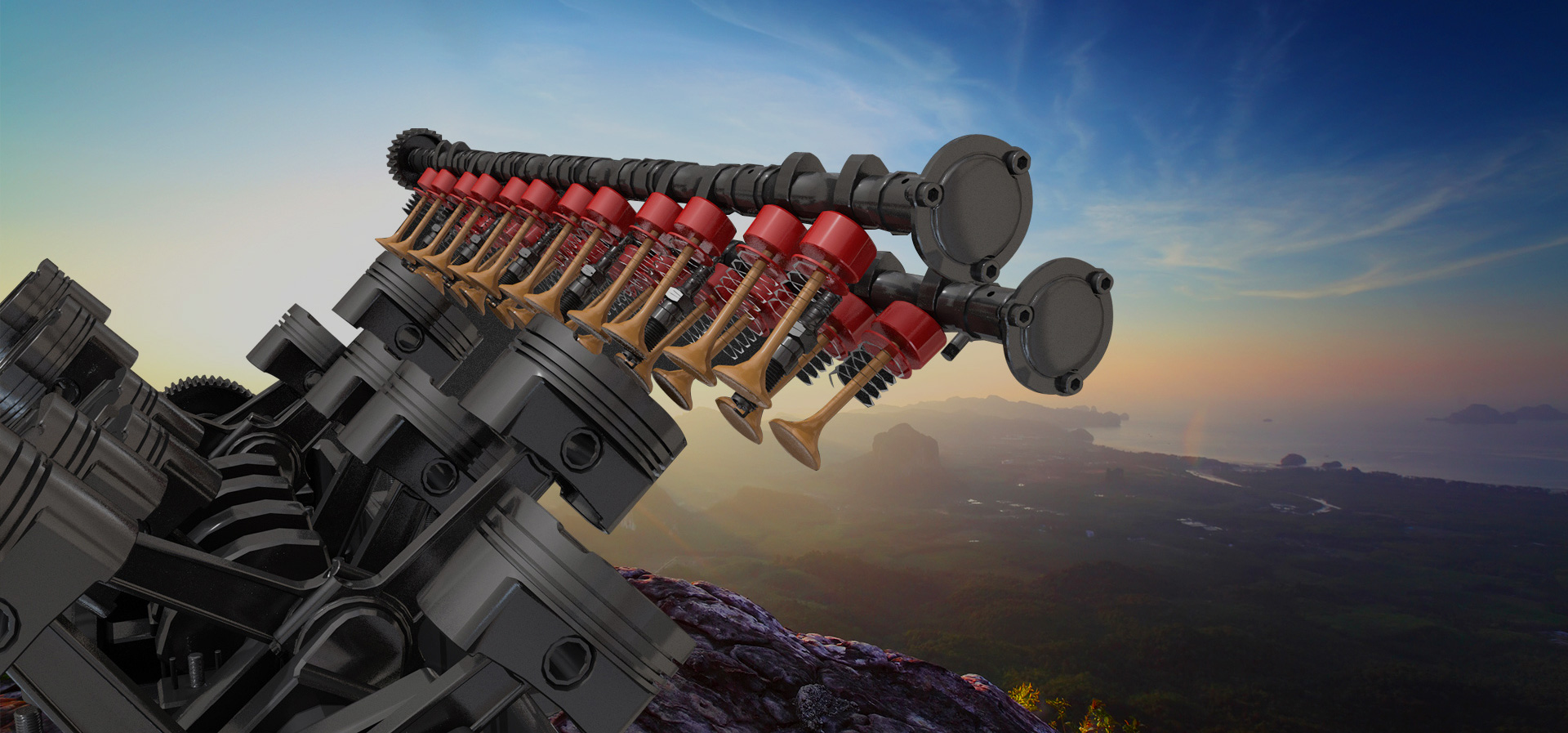 南宫NG28相信品牌的实力网址(中国)官网