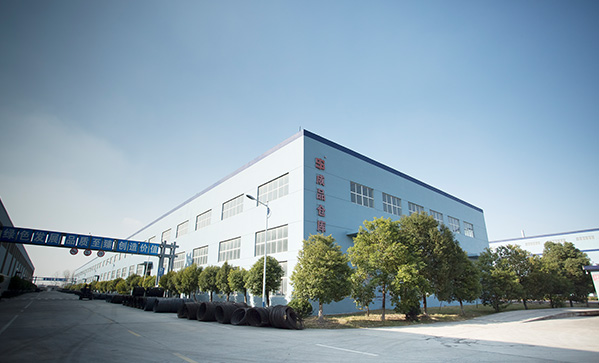 南宫NG28相信品牌的实力网址(中国)官网