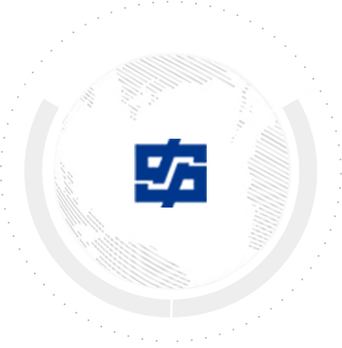 南宫NG28相信品牌的实力网址(中国)官网
